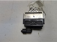  Реле накала BMW 3 F34 Gran Turismo 2013-2019 20470647 #4