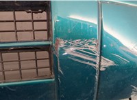 7401W7 Бампер Citroen Berlingo 2002-2008 20470649 #3