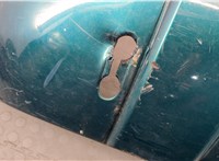7401W7 Бампер Citroen Berlingo 2002-2008 20470649 #5