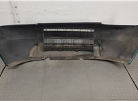 7401W7 Бампер Citroen Berlingo 2002-2008 20470649 #8