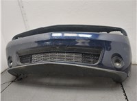  Повторитель поворотов Dodge Challenger 2014-2025 11431944 #2