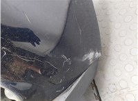  Повторитель поворотов Dodge Challenger 2014-2025 11431944 #3