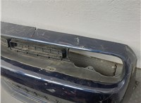  Повторитель поворотов Dodge Challenger 2014-2025 11431944 #6