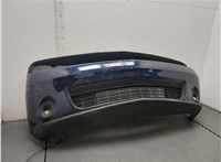  Повторитель поворотов Dodge Challenger 2014-2025 11431944 #8