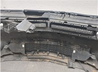  Повторитель поворотов Dodge Challenger 2014-2025 11431944 #10