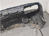  Повторитель поворотов Dodge Challenger 2014-2025 11431944 #11