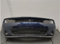  Повторитель поворотов Dodge Challenger 2014-2025 11431944 #1