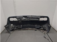  Повторитель поворотов Dodge Challenger 2014-2025 11431944 #13