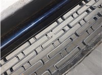  Повторитель поворотов Dodge Challenger 2014-2025 11431944 #15