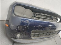  Повторитель поворотов Dodge Challenger 2014-2025 11431944 #12