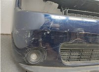  Повторитель поворотов Dodge Challenger 2014-2025 11431944 #18