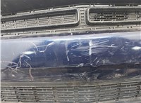  Повторитель поворотов Dodge Challenger 2014-2025 11431944 #19