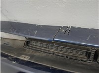  Повторитель поворотов Dodge Challenger 2014-2025 11431944 #20