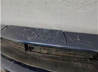  Повторитель поворотов Dodge Challenger 2014-2025 11431944 #21