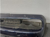  Повторитель поворотов Dodge Challenger 2014-2025 11431944 #22