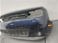  Повторитель поворотов Dodge Challenger 2014-2025 11431944 #23