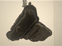  Датчик уровня масла Lexus IS 2005-2013 11431945 #1