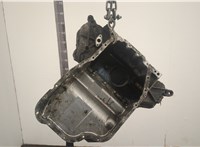  Датчик уровня масла Lexus IS 2005-2013 11431945 #2