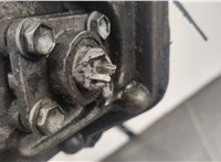  Датчик уровня масла Lexus IS 2005-2013 11431945 #3