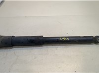  Амортизатор подвески Mazda CX-9 2016- 20470654 #1