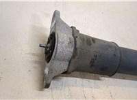  Амортизатор подвески Mazda CX-9 2016- 20470654 #2