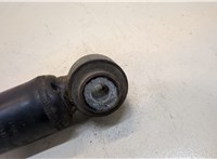  Амортизатор подвески Mazda CX-9 2016- 20470654 #3