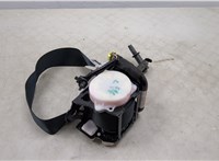  Ремень безопасности Hyundai Equus 2009-2016 20470655 #1