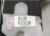  Ремень безопасности Hyundai Equus 2009-2016 20470655 #4