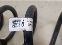  Пружина подвески Honda Accord 11 2023-2025 20470658 #3