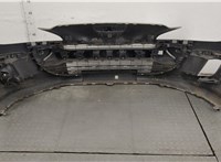 1696720180, 7401LS Бампер Peugeot 308 2007-2013 20470659 #2