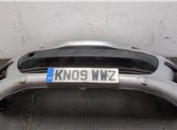 1696720180, 7401LS Бампер Peugeot 308 2007-2013 20470659 #3