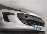 1696720180, 7401LS Бампер Peugeot 308 2007-2013 20470659 #4
