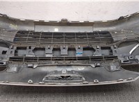 1696720180, 7401LS Бампер Peugeot 308 2007-2013 20470659 #7