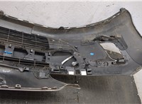 1696720180, 7401LS Бампер Peugeot 308 2007-2013 20470659 #8