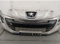1696720180, 7401LS Бампер Peugeot 308 2007-2013 20470659 #1