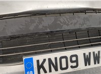 1696720180, 7401LS Бампер Peugeot 308 2007-2013 20470659 #3