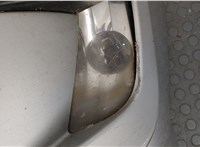 1696720180, 7401LS Бампер Peugeot 308 2007-2013 20470659 #4
