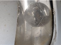 1696720180, 7401LS Бампер Peugeot 308 2007-2013 20470659 #5