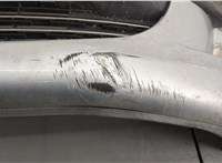 1696720180, 7401LS Бампер Peugeot 308 2007-2013 20470659 #6