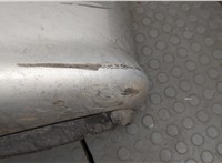 1696720180, 7401LS Бампер Peugeot 308 2007-2013 20470659 #7