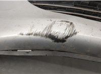 1696720180, 7401LS Бампер Peugeot 308 2007-2013 20470659 #8