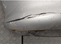 1696720180, 7401LS Бампер Peugeot 308 2007-2013 20470659 #9