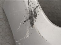1696720180, 7401LS Бампер Peugeot 308 2007-2013 20470659 #10
