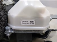  Ремень безопасности Hyundai Equus 2009-2016 20470660 #4