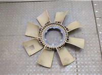  Крыльчатка вентилятора (лопасти) Renault Premium DXI 2006-2013 20470665 #2