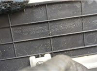  Ремень безопасности Hyundai Equus 2009-2016 20470666 #3