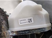  Ремень безопасности Hyundai Equus 2009-2016 20470666 #7