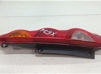  Фонарь (задний) Nissan Note E11 2006-2013 20470667 #2