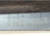  Фонарь (задний) Nissan Note E11 2006-2013 20470667 #3