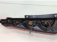  Фонарь (задний) Nissan Note E11 2006-2013 20470667 #4